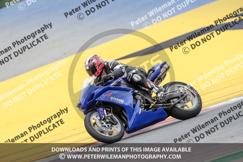 may 2019;motorbikes;no limits;peter wileman photography;portimao;portugal;trackday digital images
